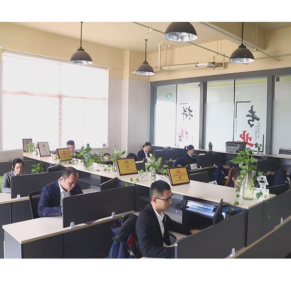 China Lianyungang Tiancheng Network Technology Service Co., Ltd. Unternehmensprofil