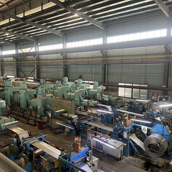 China Lianyungang Tiancheng Network Technology Service Co., Ltd. Unternehmensprofil