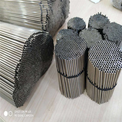 Stainless Steel Pipe Spendle For Gate Thailand Muffler Exhaust Pipe Stainless Steel Stainless Steel Continuous Bellow Pipe