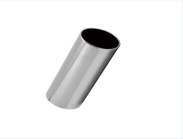 Pipe Repair Ss 316 Stainless Steel Coupling Stainless Steel 304 316 Curves Weld Pipe Elbow 90