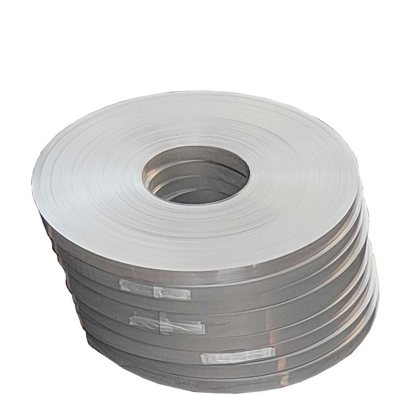 Premium Stainless Steel Hot Rolled Coil - Superior Quality for Industrial Needs