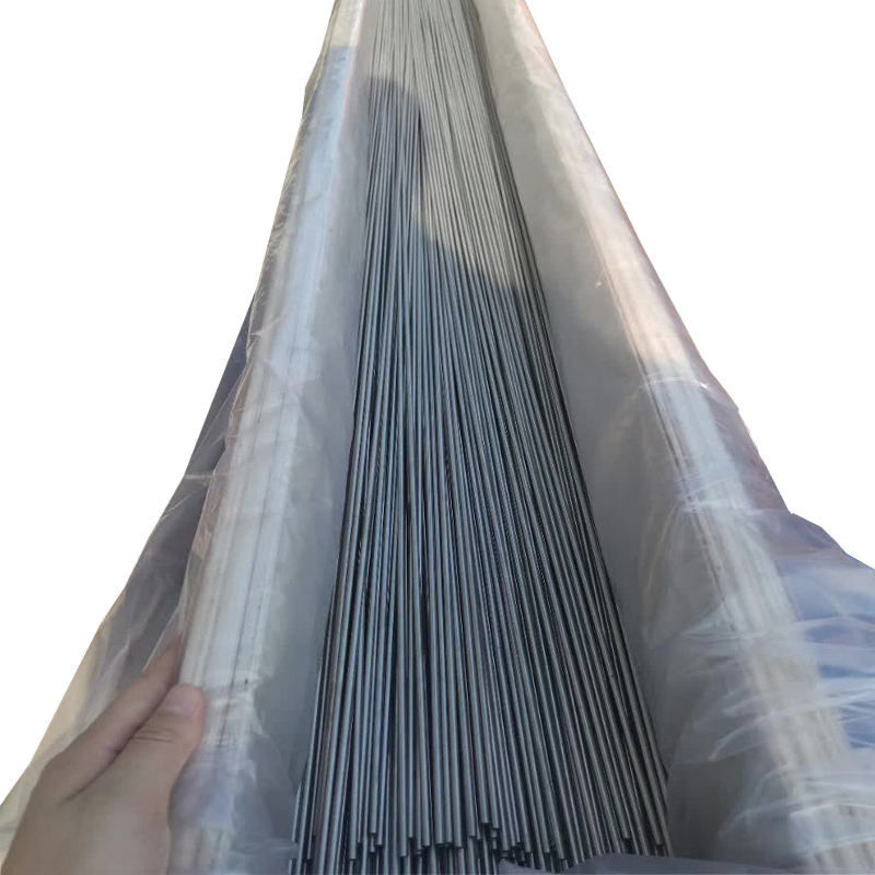 0.6mm Thick Stainless Steel Pipe 0.5-50mm Stainless Steel Pipe 0.5 Inch Stainless Steel Pipe Holder