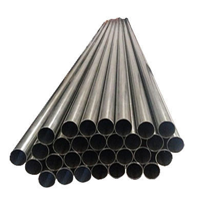 0.5 mm- 5 mm stainless steel square pipe 0.5-5mm 304 stainless steel pipe tube