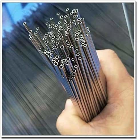 Stainless Steel Pipe Spendle For Gate Thailand Muffler Exhaust Pipe Stainless Steel Stainless Steel Continuous Bellow Pipe