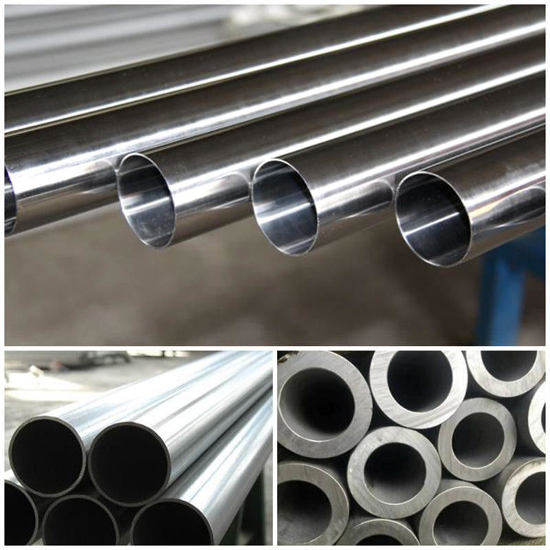 0.6mm Thick Stainless Steel Pipe 0.5-50mm Stainless Steel Pipe 0.5 Inch Stainless Steel Pipe Holder