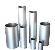 07cr17ni12mo2 Stainless Steel Erw Tube Smls Pipe 08x17h13m2t Stainless Steel Welded Pipe 1 1/4 Stainless Steel Pipe