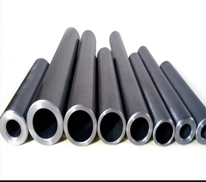 07cr17ni12mo2 Stainless Steel Erw Tube Smls Pipe 08x17h13m2t Stainless Steel Welded Pipe 1 1/4 Stainless Steel Pipe