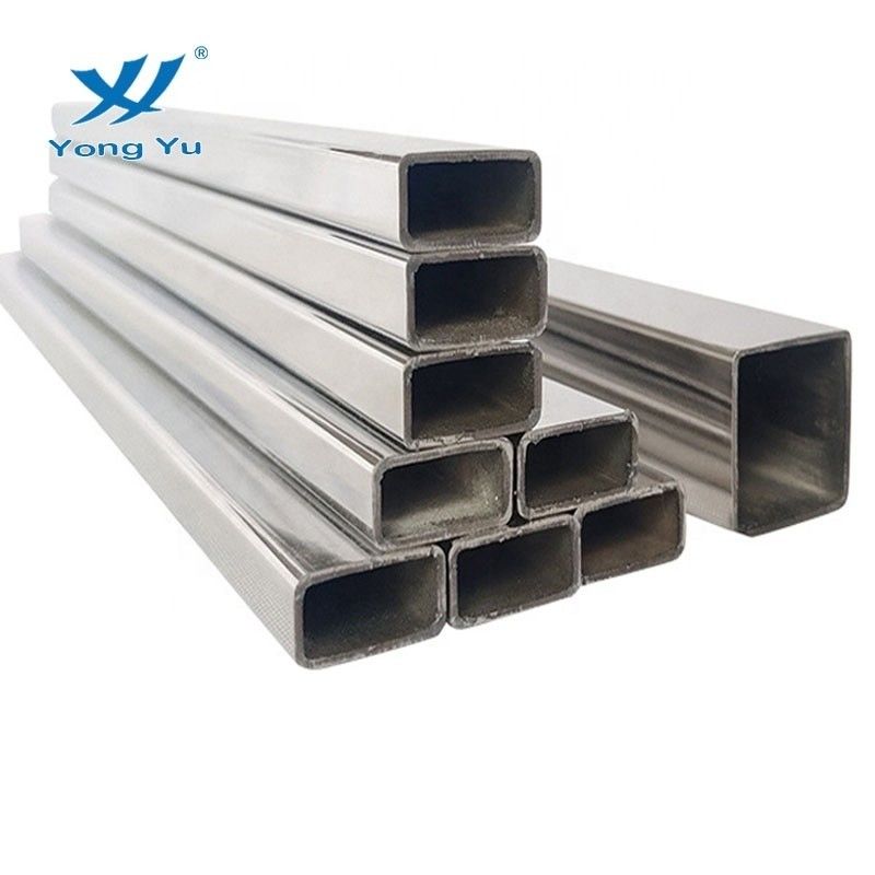 Chrome Stainless Steel Pipe Stainless Steel Pipe Cooling Coil 4 Inch Stainless Steel Pipe Price