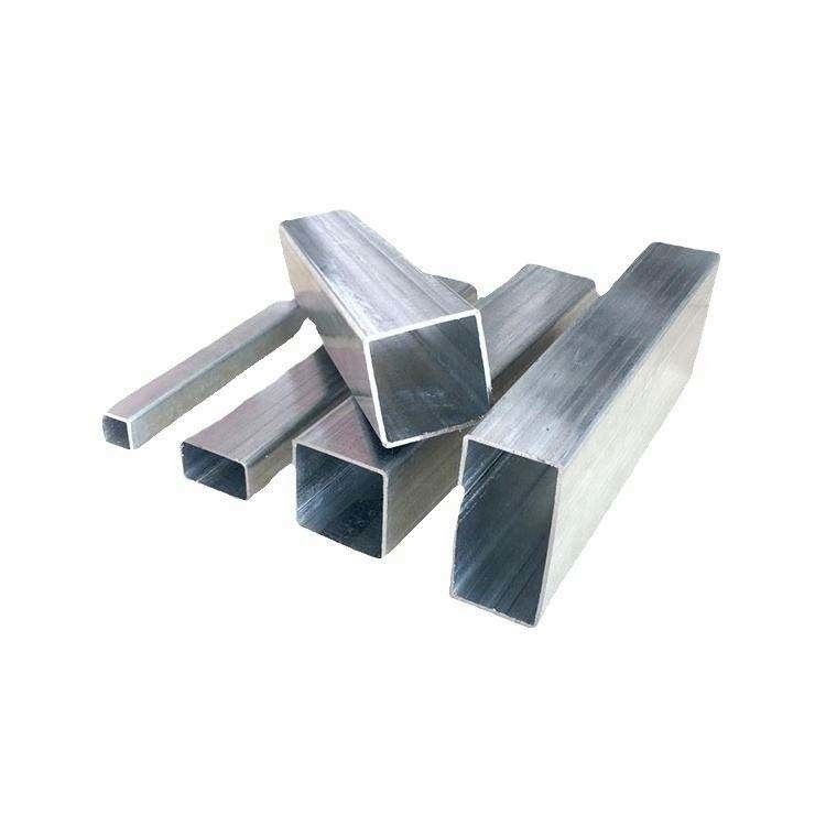Chrome Stainless Steel Pipe Stainless Steel Pipe Cooling Coil 4 Inch Stainless Steel Pipe Price