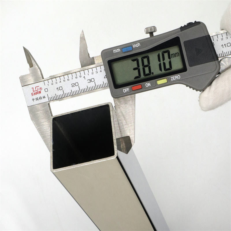 Chrome Stainless Steel Pipe Stainless Steel Pipe Cooling Coil 4 Inch Stainless Steel Pipe Price