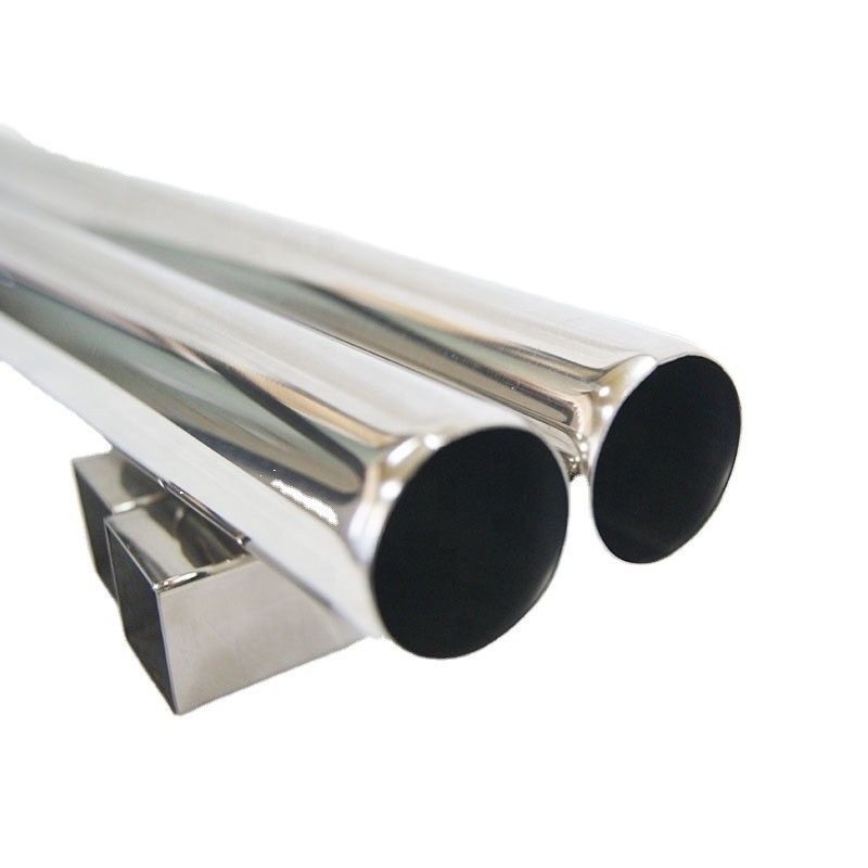 0 Waste Material Professional Stainless Steel Pipe 0.2mm 0.3mm 0.4mm 0.5mm 0.6mm Stainless Steel Pipe