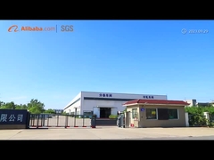 Fabrik Gold Alibaba Video