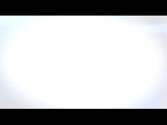 Yongyu Edelstahl-Projekt-Promotionsvideo